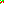 Destellos dst-1194705