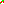 Destellos dst-1194706