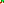 Destellos dst-1194707