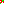 Destellos dst-1194708
