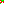 Destellos dst-1194711