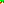 Destellos dst-1194712
