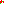 Destellos dst-1194715