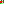 Destellos dst-1194740