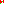 Destellos dst-1194742