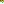 Destellos dst-119475