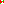 Destellos dst-1194765