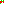 Destellos dst-1194770