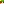 Destellos dst-1194790