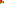 Destellos dst-1194794