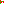 Destellos dst-1194795