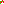 Destellos dst-1194800