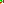 Destellos dst-1194901