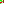 Destellos dst-1194903