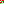 Destellos dst-1194906