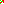 Destellos dst-1194907
