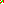 Destellos dst-1194915