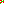 Destellos dst-1194924