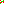 Destellos dst-1194925