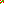 Destellos dst-1194931