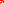 Destellos dst-1194935