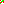 Destellos dst-1194941