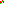 Destellos dst-1194954