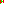 Destellos dst-1194981
