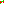 Destellos dst-1195001