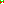 Destellos dst-1195002