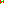 Destellos dst-1195003