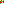 Destellos dst-1195004