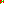 Destellos dst-1195005