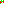 Destellos dst-1195006