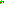 Destellos dst-1195031