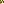 Destellos dst-1195036