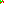 Destellos dst-1195038
