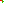 Destellos dst-119504