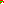Destellos dst-1195040
