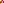 Destellos dst-1195042