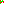 Destellos dst-1195046
