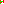 Destellos dst-1195054