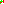 Destellos dst-1195059