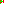 Destellos dst-1195060