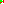 Destellos dst-1195061