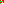 Destellos dst-1195063