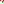 Destellos dst-119507