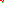 Destellos dst-119509
