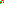 Destellos dst-1195802