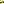 Destellos dst-1195815